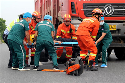 库车沛县道路救援